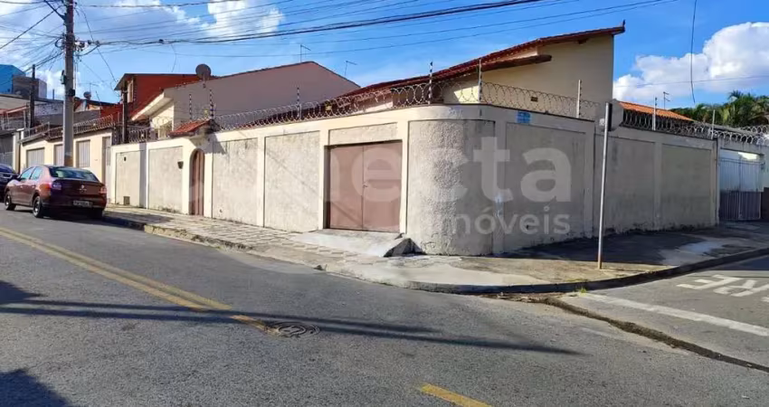Casa para venda em sorocaba, parque manchester, 2 dormitórios, 1 banheiro, 2 vagas
