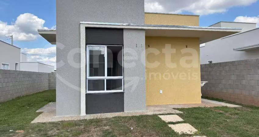 Condomínio fechado para venda em sorocaba, alto da boa vista, 3 dormitórios, 1 suíte, 2 banheiros, 2 vagas
