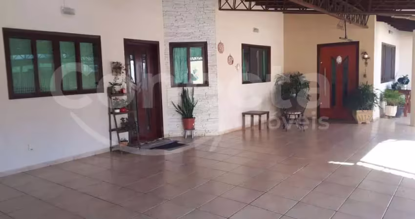 Casa para venda em sorocaba, wanel ville, 3 dormitórios, 1 suíte, 3 banheiros, 3 vagas