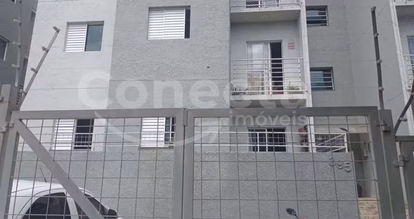 Apartamento para venda em sorocaba, jardim simus, 2 dormitórios, 1 banheiro, 1 vaga
