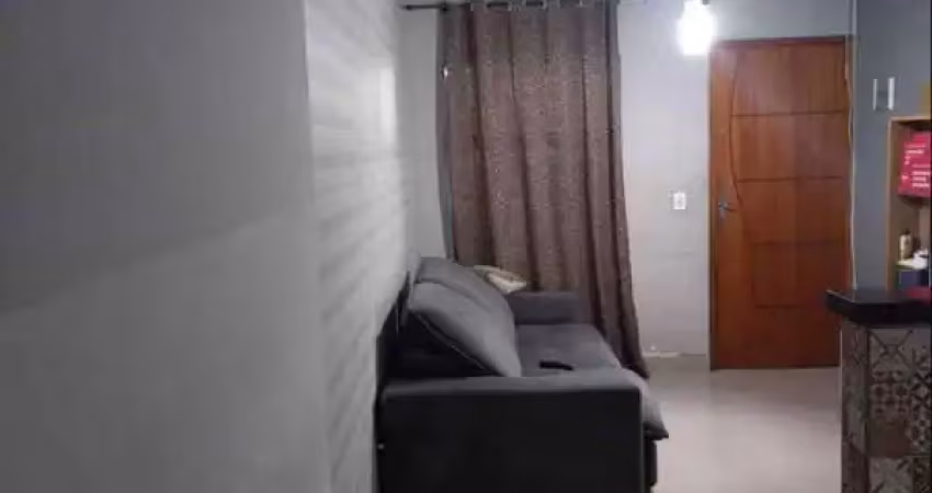 Casa para venda em sorocaba, jardim luciana maria, 2 dormitórios, 1 banheiro, 1 vaga