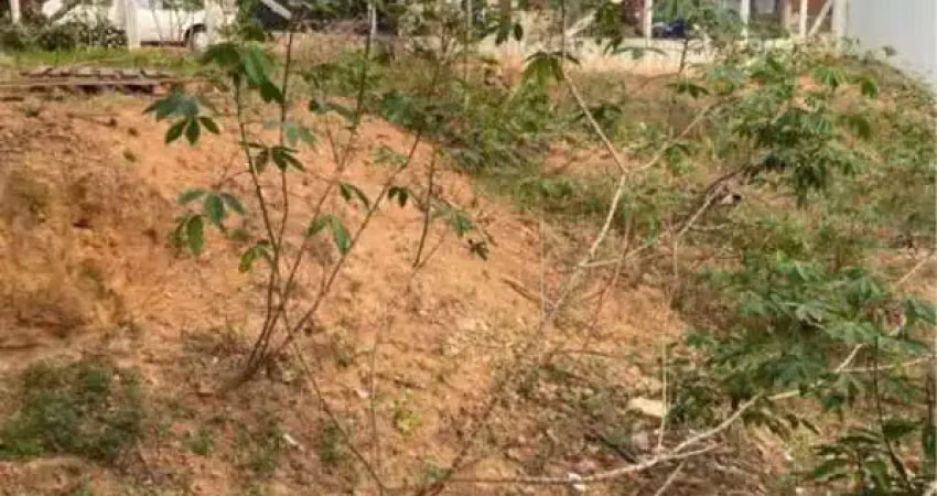 Terreno para venda em votorantim, residencial votorantim park ii