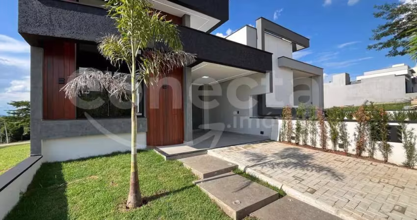 Condomínio fechado para venda em sorocaba, jardim residencial villagio ipanema i, 3 dormitórios, 1 suíte, 3 banheiros, 2 vagas