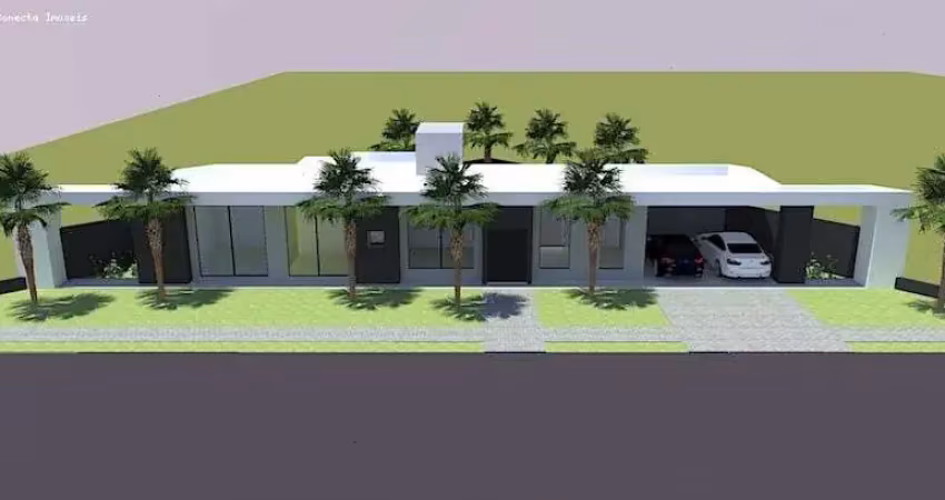 Casa em condomínio para venda em sorocaba, jardim villagio milano, 3 dormitórios, 3 suítes, 4 banheiros, 4 vagas