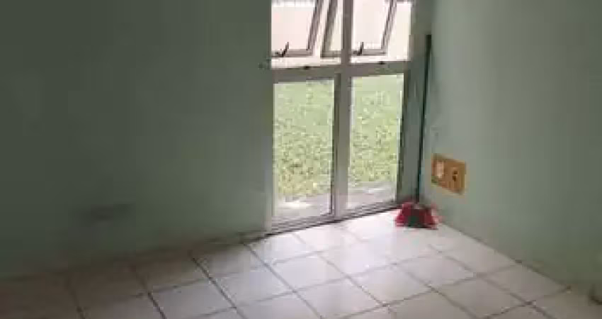 Apartamento para venda em sorocaba, jardim carandá, 2 dormitórios, 1 banheiro, 1 vaga