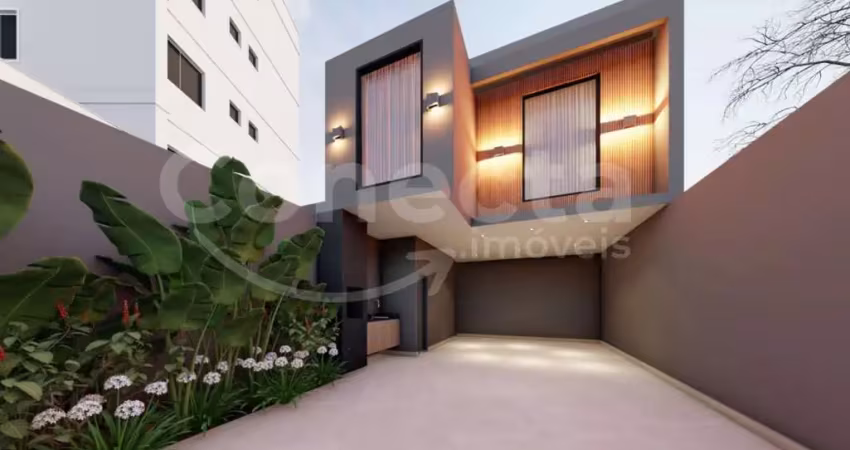 Casa para venda em sorocaba, vila hortência, 3 dormitórios, 1 suíte, 2 banheiros, 2 vagas