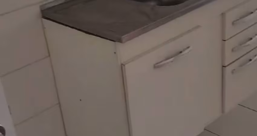 Condomínio Inspire Brisas  Barueri Apartamento locação