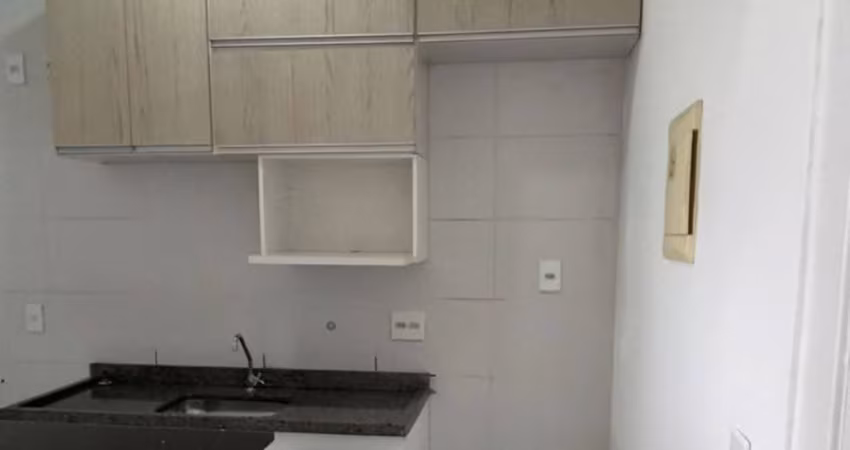 Oportunidade Apartamento a venda Condomínio Viva Mais Barueri