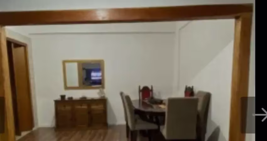 Casa Sobrado independente Residencial locação Bairro VILA São João Barueri  próximo ao Centro.
