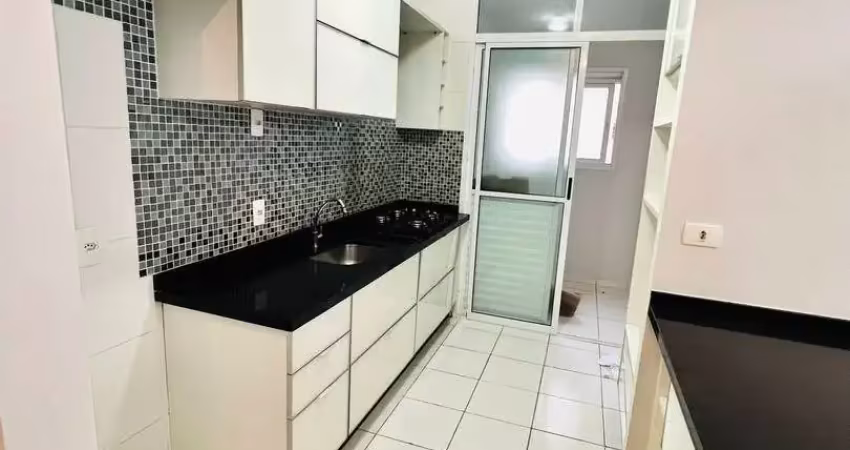 Apartamento para locação condomínio alphaviiew jardim tupanci barueri