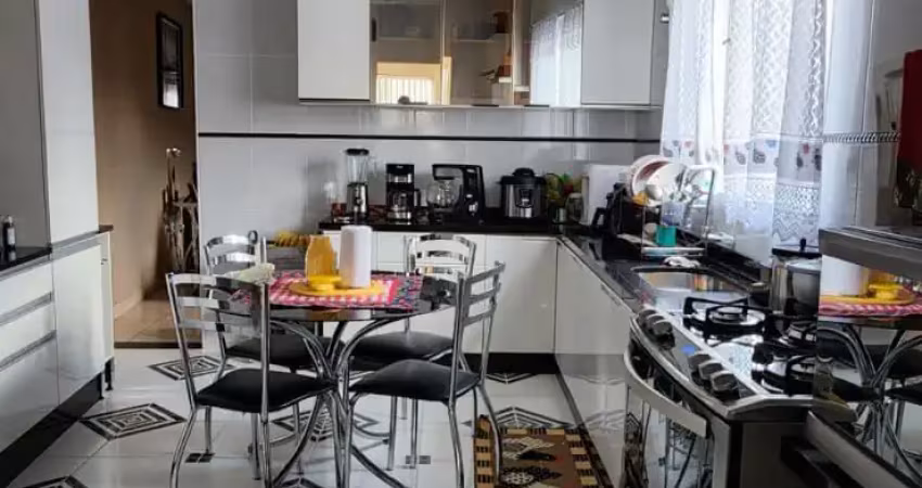 Casa sobrado  para locação bairro parque dos camargos barueri
