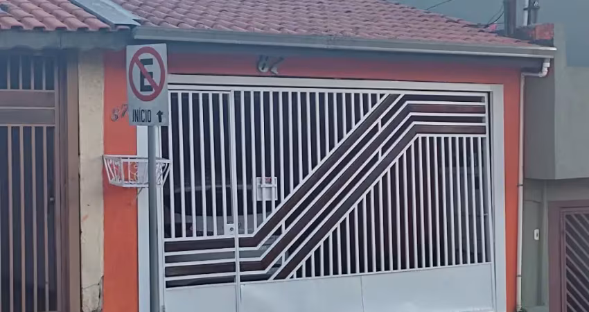 Casa térrea independente locação bairro vila nova barueri