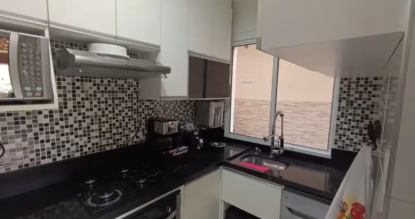 Casa sobrado locação condomínio nova batueri jardim califórnia
