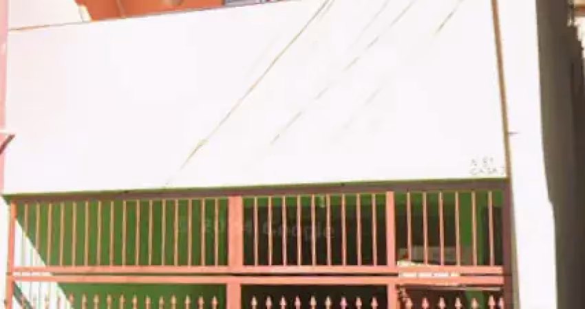 Sobrado independente jardim paraíso baruericasa sobrado independente  jardim paraíso barueri  aluguel  r$ 2.900/mês    condomínior$ 1  iptur$ 30  125 m² 3 quartos 2 banheiros 1 vaga 1 suíte