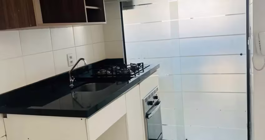 Apartamento locação condomínio inspire águas vila são joão barueri
