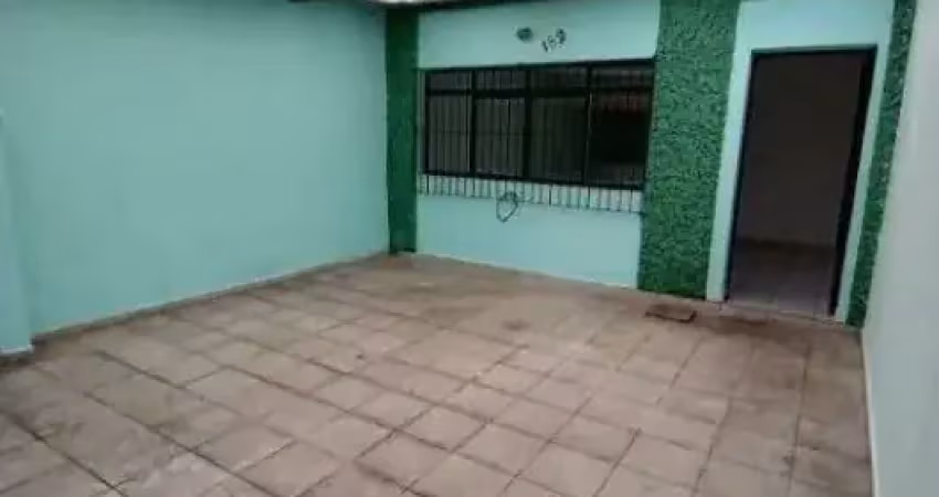 Casa térrea independente locação vila pindorama barueri