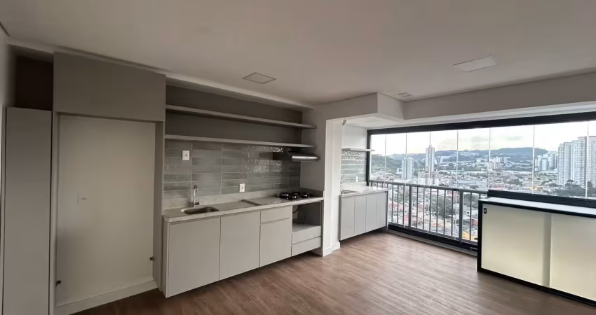 Apartamento locação condomínio elos jarim iracema barueri