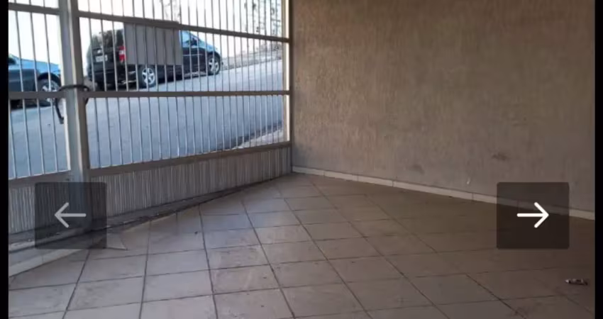Casa sobrdado independente locaçao bairro vila boa vista barueri