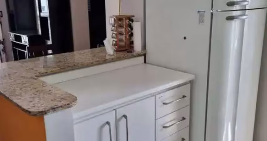 Apartamento para venda em são bernardo do campo, assunção, 2 dormitórios, 1 banheiro, 1 vaga