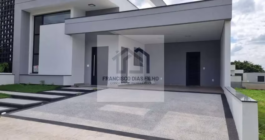 Casa em condomínio para venda em indaiatuba, jardim bela vista, 3 dormitórios, 3 suítes, 4 banheiros, 4 vagas