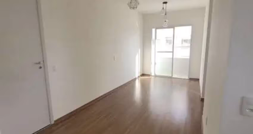 Apartamento com 2 dormitórios para alugar, 47 m² por r$ 2.583,05/mês - ponte são joão - jundiaí/sp