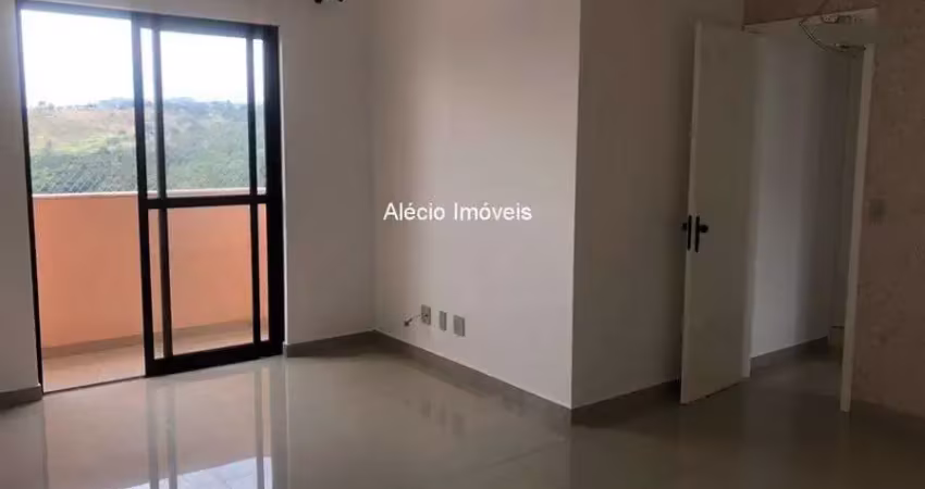 Apartamento com 2 dormitórios para alugar, 75 m² por r$ 3.563,75 - eloy chaves - jundiaí/sp