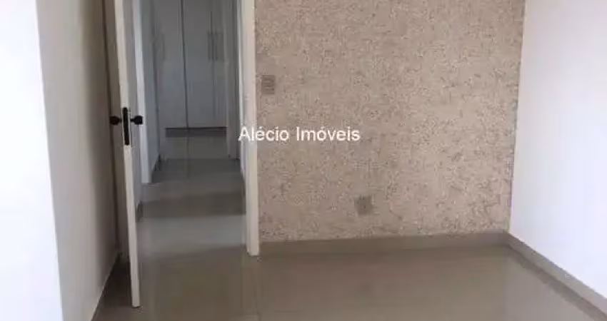 Apartamento com 2 dormitórios para alugar, 75 m² por r$ 3.663,75 - eloy chaves - jundiaí/sp