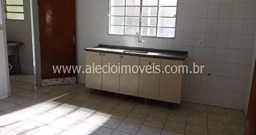 Casa com 3 dormitórios para alugar, 178 m² por r$ 3.746,03 - parque da represa - jundiaí/sp