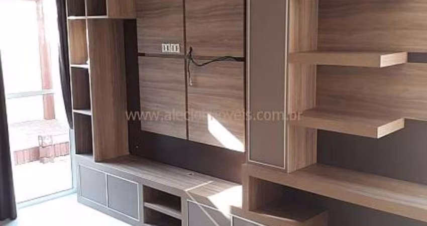 Casa com 3 dormitórios à venda, 94 m² por R$ 720.000,00 - Jardim Colônia - Jundiaí/SP