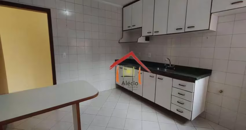 Apartamento com 3 dormitórios para alugar, 86 m² por r$ 2.930,26 - parque da represa - jundiaí/sp