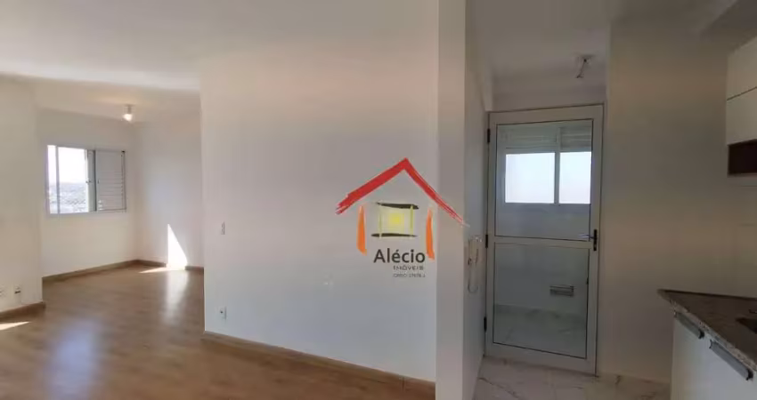 Apartamento com 2 dormitórios para alugar, 66 m² por r$ 3.142,10 - vila hortolândia - jundiaí/sp