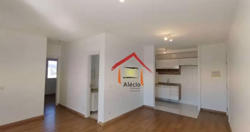 Apartamento com 2 dormitórios para alugar, 66 m² por r$ 2.892,10 - hortolândia - jundiaí/sp