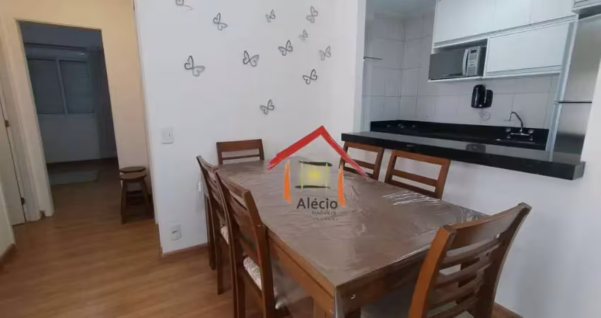Apartamento, 65 m² - venda por r$ 590.000,00 ou aluguel por r$ 3.464,89 - engordadouro - jundiaí/sp