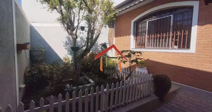 Casa com 3 dormitórios à venda, 183 m² por r$ 850.000,00 - torres de são jose - jundiaí/sp