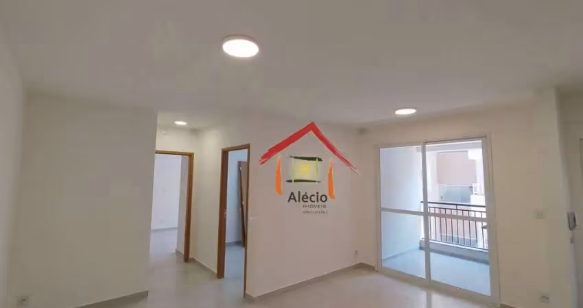 Apartamento com 2 dormitórios para alugar, 72 m² por r$ 3.879,63/mês - parque da represa - jundiaí/sp