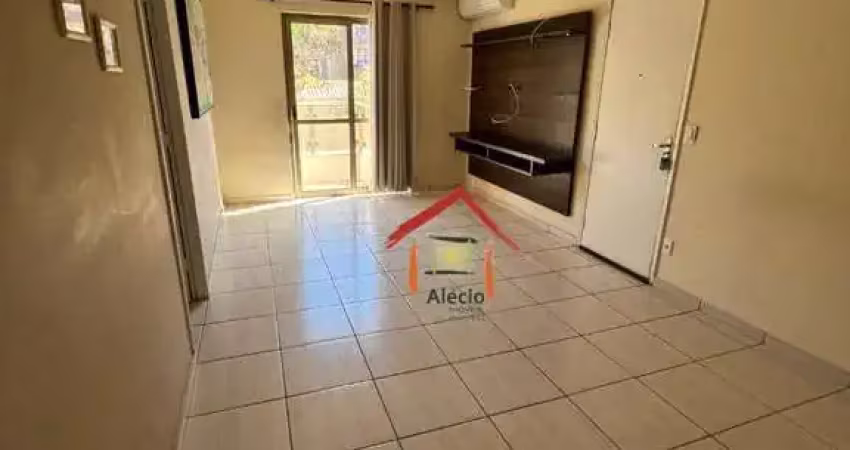 Apartamento com 3 dormitórios para alugar, 87 m² por r$ 3.562,00/mês - parque da represa - jundiaí/sp
