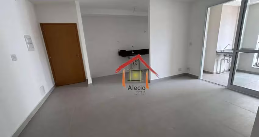 Apartamento com 2 dormitórios à venda, 72 m² por r$ 645.000,00 - parque da represa - jundiaí/sp