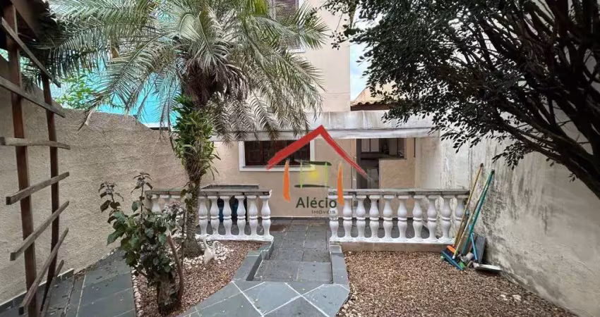 Casa com 3 dormitórios à venda, 114 m² por r$ 639.000,00 - parque da represa - jundiaí/sp