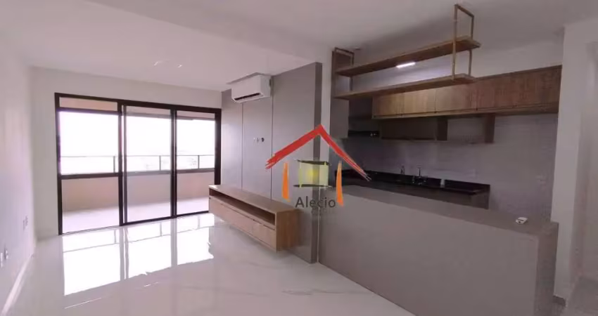 Apartamento com 3 dormitórios para alugar, 97 m² por r$ 6.864,00/mês - eloy chaves - jundiaí/sp