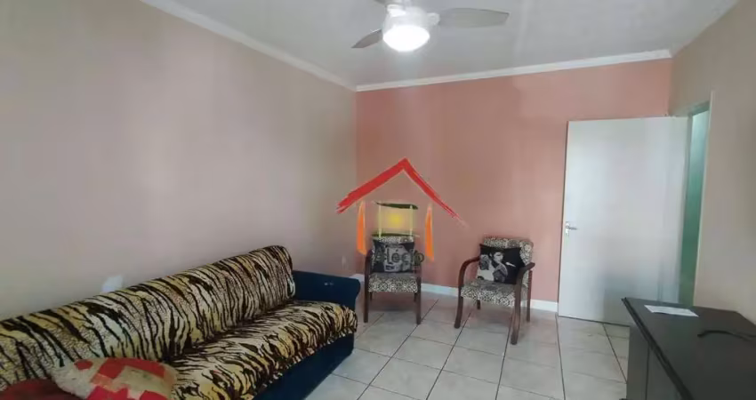Casa com 3 dormitórios à venda, 133 m² por r$ 620.000,00 - jardim messina - jundiaí/sp