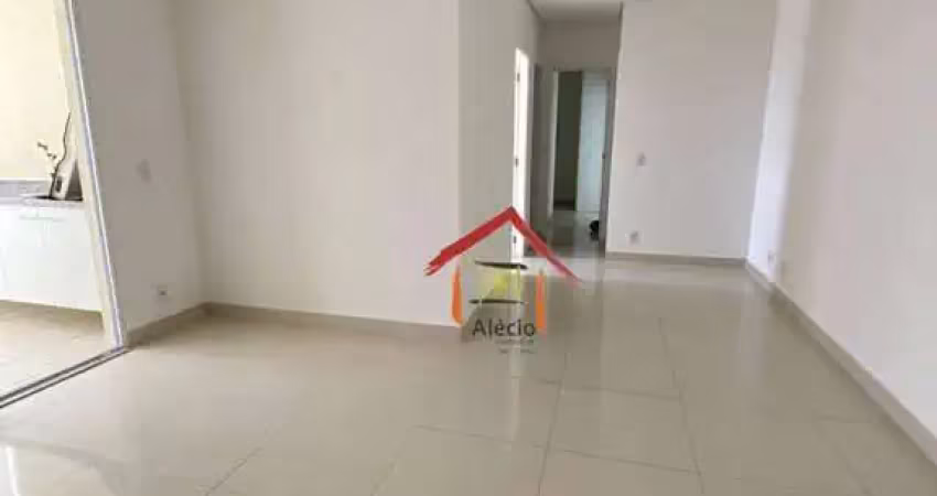 Apartamento com 3 dormitórios para alugar, 76 m² por r$ 4.114,00/mês - eloy chaves - jundiaí/sp