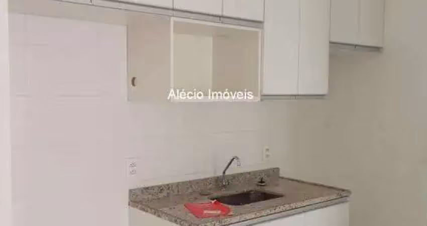 Apartamento com 2 dormitórios à venda, 54 m² por r$ 420.000,00 - hortolândia - jundiaí/sp