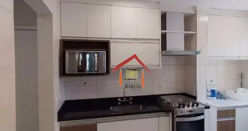 Apartamento com 2 dormitórios, 65 m² - venda por r$ 620.000,00 ou aluguel por r$ 4.675,00/mês - bela vista - jundiaí/sp