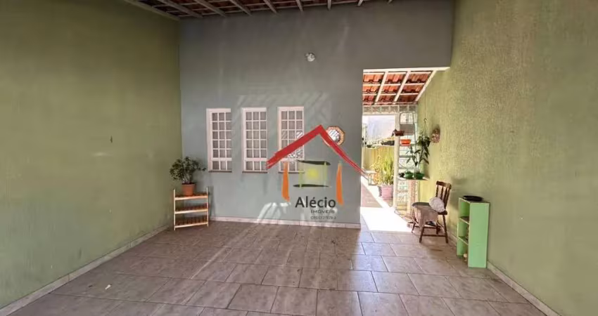 Casa para alugar, 104 m² por r$ 2.910,55/mês - mirante de jundiaí - jundiaí/sp