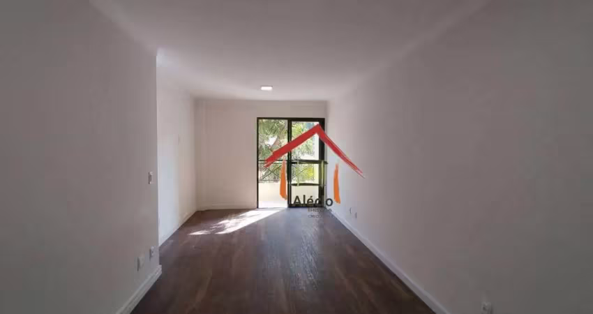 Apartamento com 3 dormitórios, 93 m² - venda por r$ 620.000,00 ou aluguel por r$ 3.848,17/mês - parque da represa - jundiaí/sp