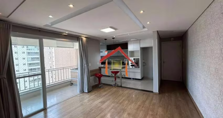 Apartamento com 3 dormitórios para alugar, 94 m² por r$ 5.225,95/mês - engordadouro - jundiaí/sp
