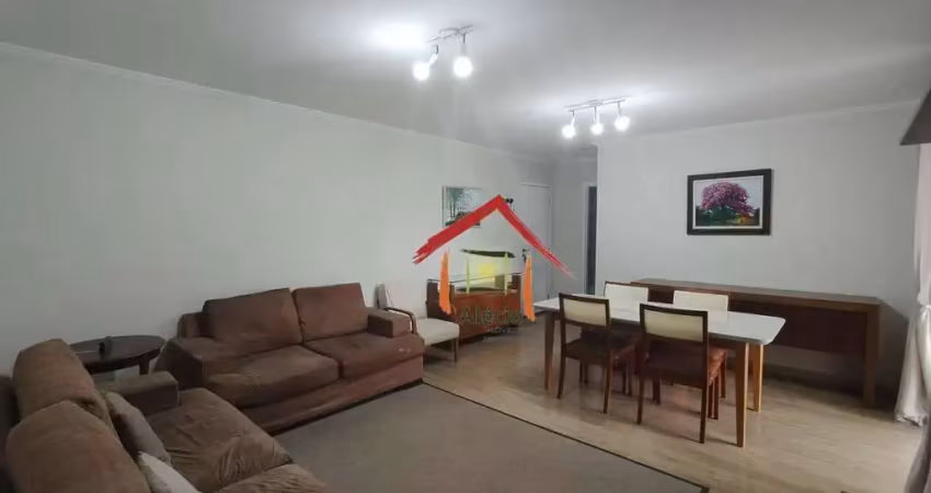 Apartamento com 4 dormitórios para alugar, 109 m² por r$ 6.445,68/mês - jardim ana maria - jundiaí/sp