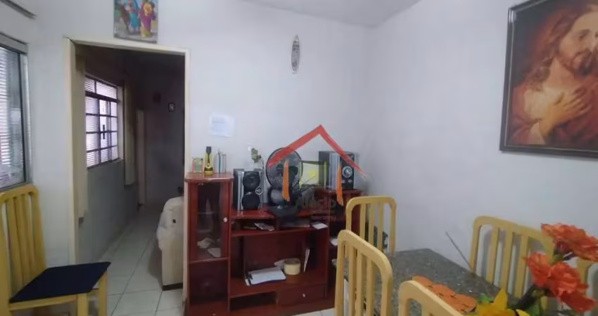 Casa com 3 dormitórios à venda, 176 m² por r$ 370.000,00 - vila marlene - jundiaí/sp