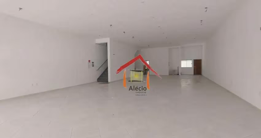 Prédio para alugar, 376 m² por r$ 28.228,00/mês - centro - jundiaí/sp