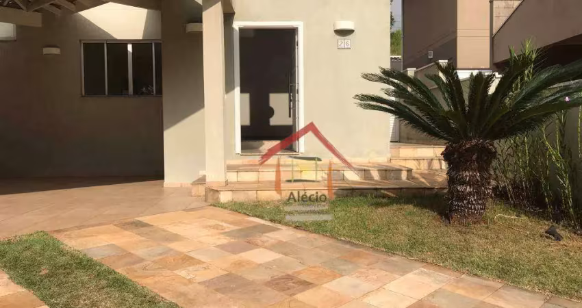 Casa com 3 dormitórios para alugar, 250 m² por r$ 13.394,00/mês - engordadouro - jundiaí/sp